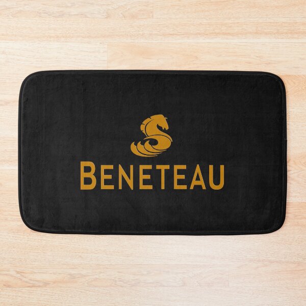 Item preview, BENETEAU MOTORBOAT designed and sold by Airmanicrot.
