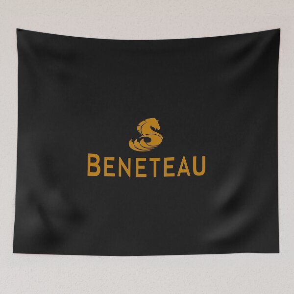 Item preview, BENETEAU MOTORBOAT designed and sold by Airmanicrot.