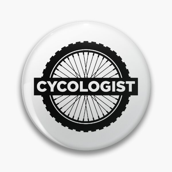 Item preview, Bicycle Cycologist designed and sold by GreatWest.