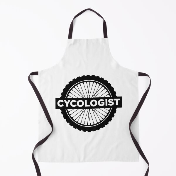 Item preview, Bicycle Cycologist designed and sold by GreatWest.
