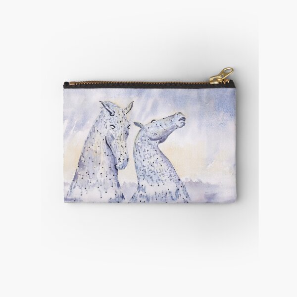 Item preview, Water Kelpies designed and sold by Pat  Elliott.