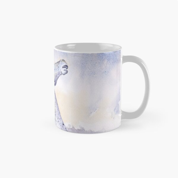 Item preview, Water Kelpies designed and sold by Pat  Elliott.
