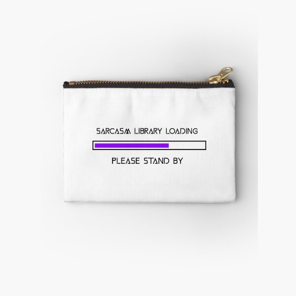 Item preview, Computer Geek Sarcasm Library designed and sold by ComputerGeeksTs.