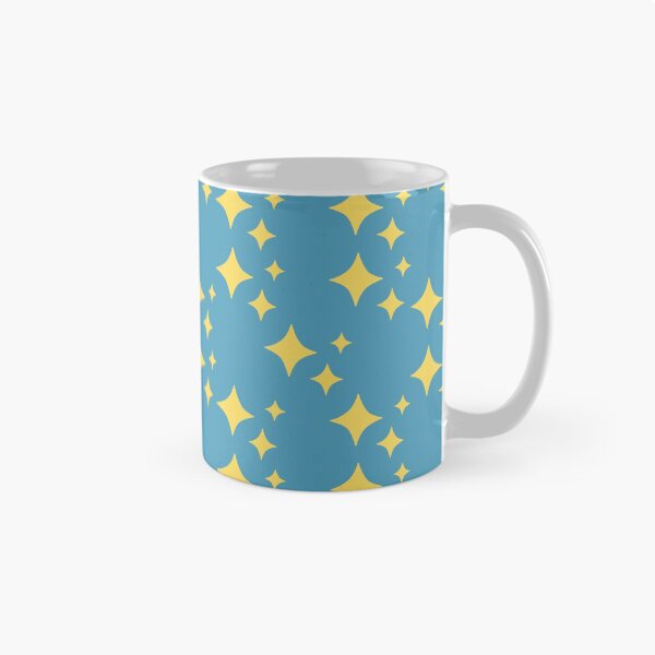 Item preview, Sparkle stars designed and sold by Walber-t.