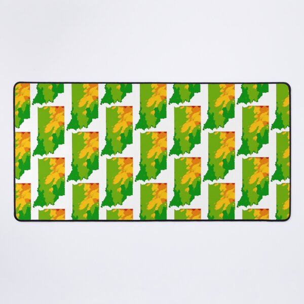 Item preview, Physically Indiana designed and sold by Havocgirl.