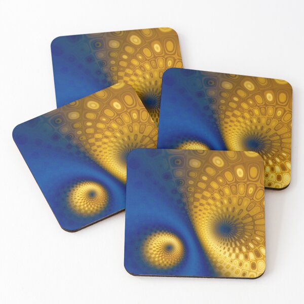 Item preview, Abstraction  designed and sold by DerekEntwistle.