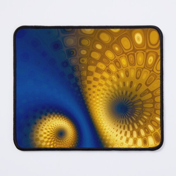 Item preview, Abstraction designed and sold by DerekEntwistle.