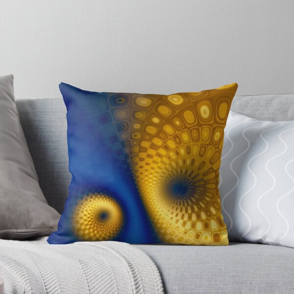 Item preview, Abstraction  designed and sold by DerekEntwistle.