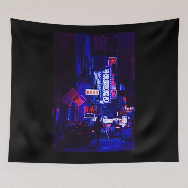 Item preview, Glowing street lights designed and sold by brendanre.