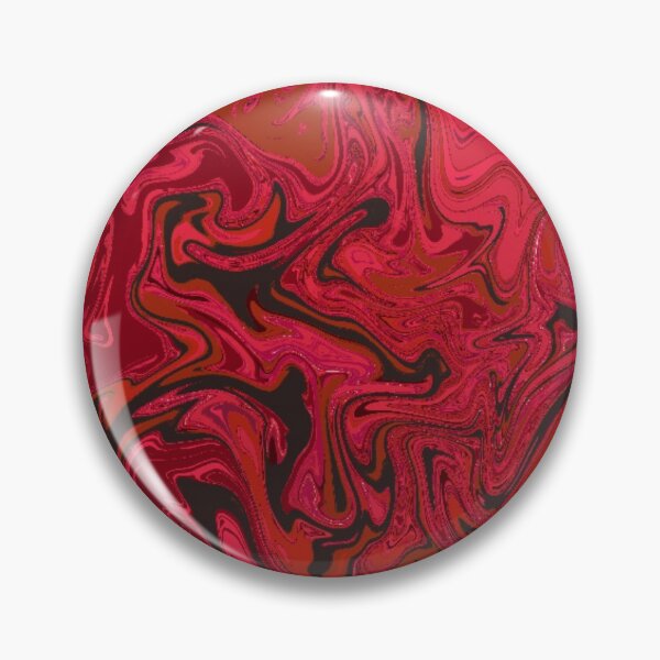 Item preview, Red red red designed and sold by Myplan.