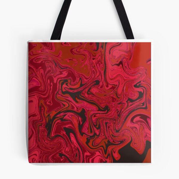 Item preview, Red red red designed and sold by Myplan.