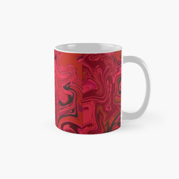 Item preview, Red red red designed and sold by Myplan.