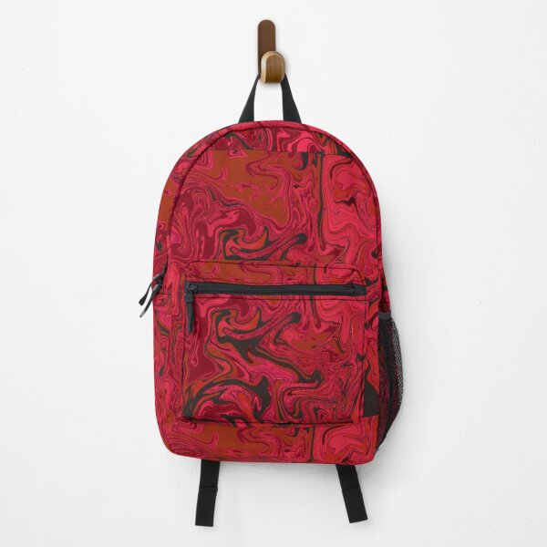 Item preview, Red red red designed and sold by Myplan.