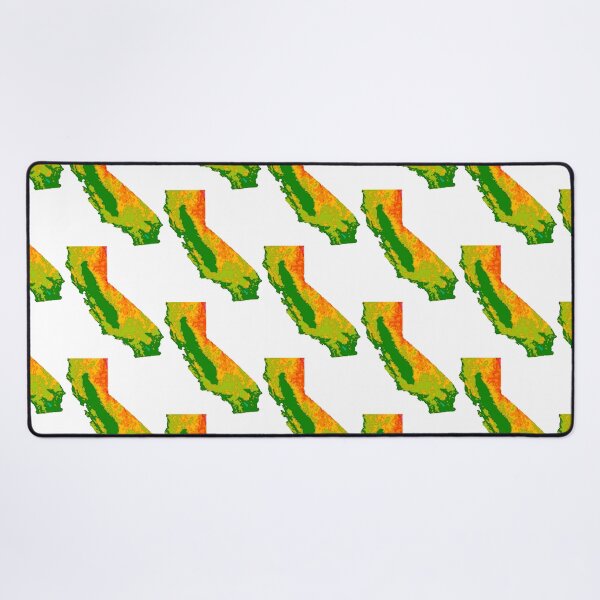 Item preview, Physically California designed and sold by Havocgirl.