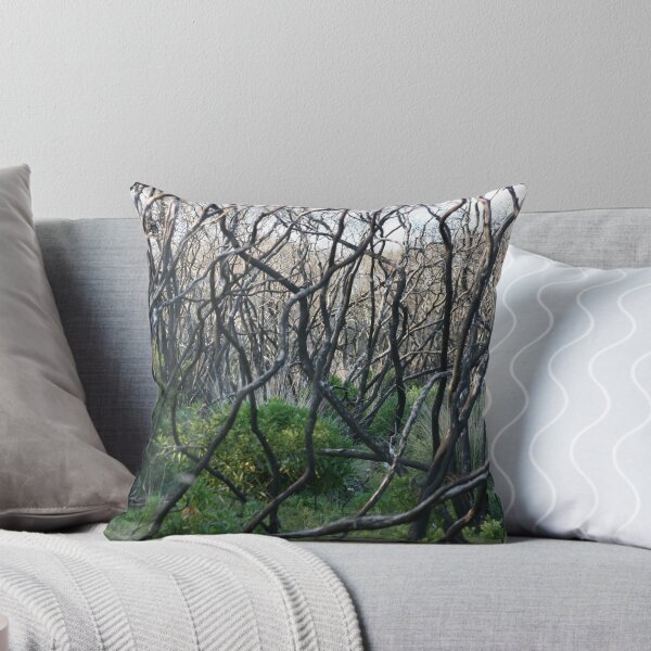 Item preview, Maze designed and sold by Tony Waite.