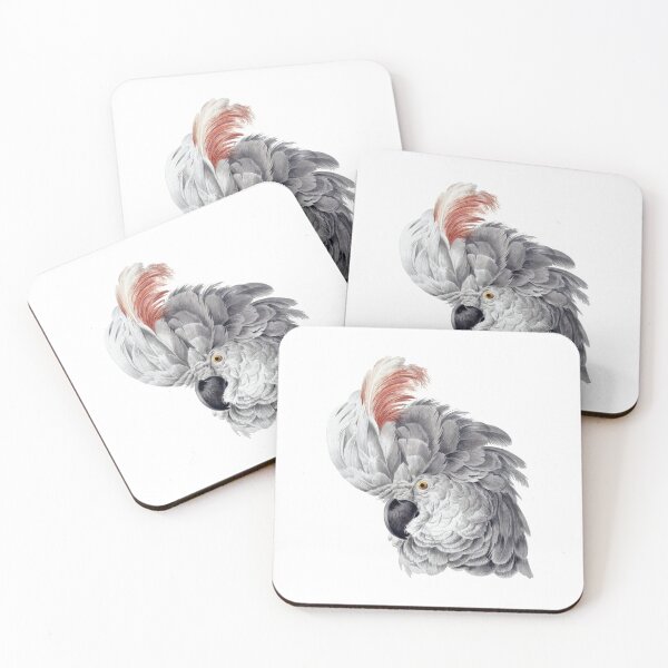 Item preview, Real Birds. Real Art. designed and sold by booboobunn.