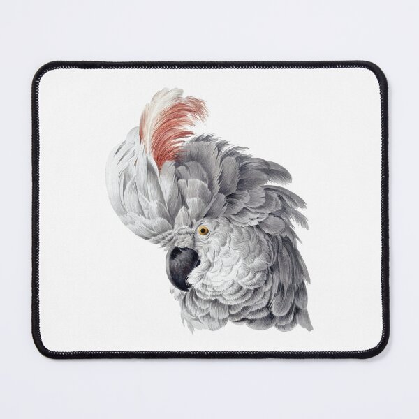 Item preview, Real Birds. Real Art. designed and sold by booboobunn.