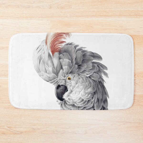 Item preview, Real Birds. Real Art. designed and sold by booboobunn.