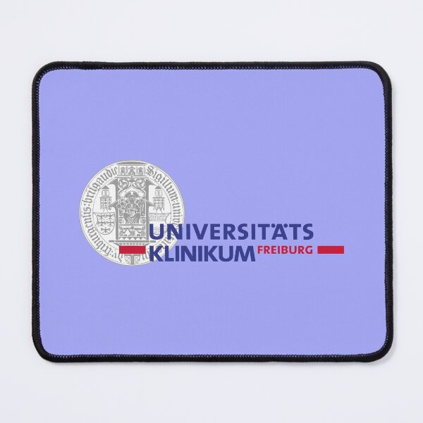 Item preview, U of Frei1 College Style designed and sold by JustArea.