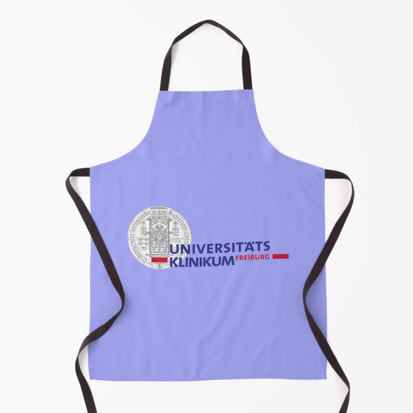 Item preview, U of Frei1 College Style designed and sold by JustArea.