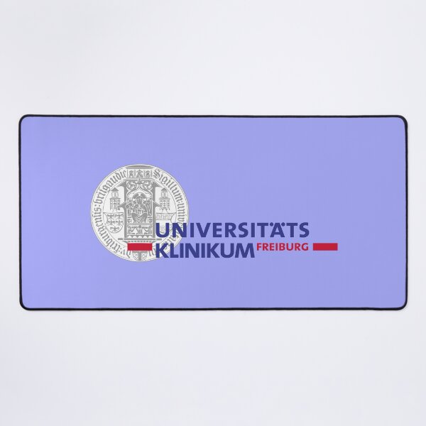 Item preview, U of Frei1 College Style designed and sold by JustArea.