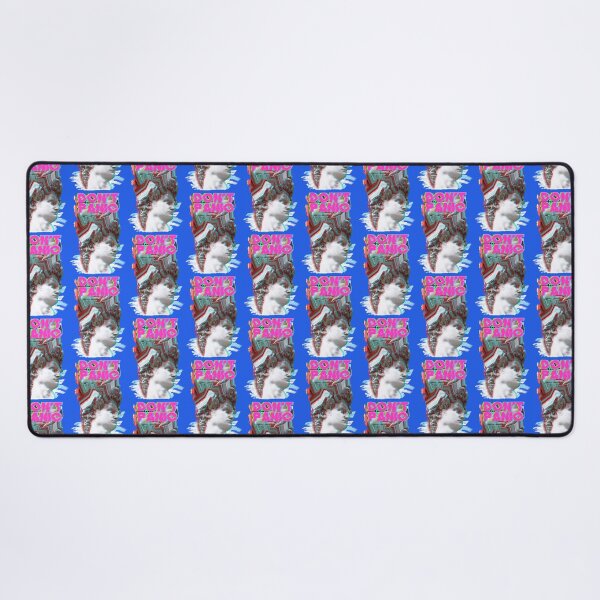 Item preview, Don't panic  designed and sold by mensijazavcevic.