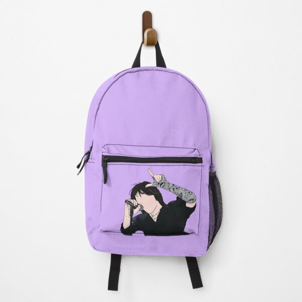 Item preview, TXT LO$ER=LOVER Beomgyu minimalist no bg ver designed and sold by MintyLix.