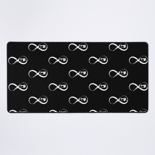 Item preview, Sewing Infinity  designed and sold by skylove94.