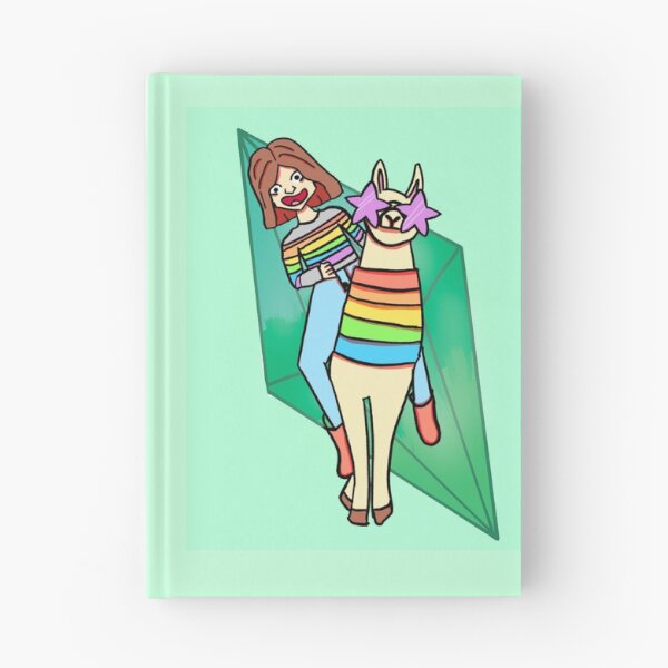 Item preview, Sims 4 Llama  designed and sold by Juliethe1st.