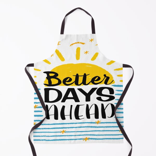 Item preview, Quotes designed and sold by janusa.