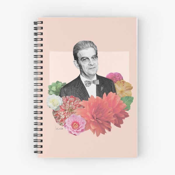 Item preview, Lacan designed and sold by luliga.