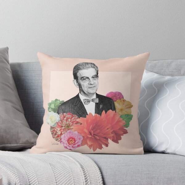 Item preview, Lacan designed and sold by luliga.