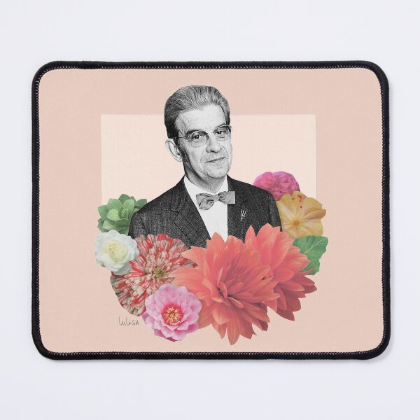 Item preview, Lacan designed and sold by luliga.