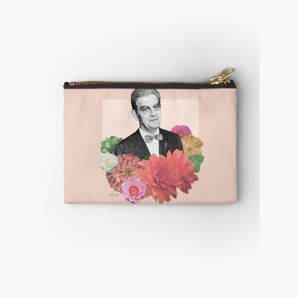 Item preview, Lacan designed and sold by luliga.