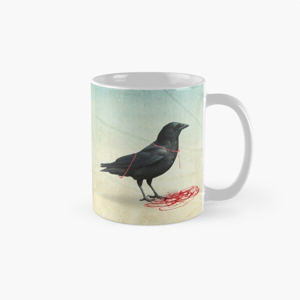 Item preview, Freedom Raven designed and sold by Vin  Zzep.