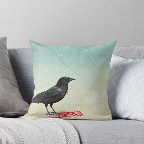 Item preview, Freedom Raven designed and sold by Vin  Zzep.