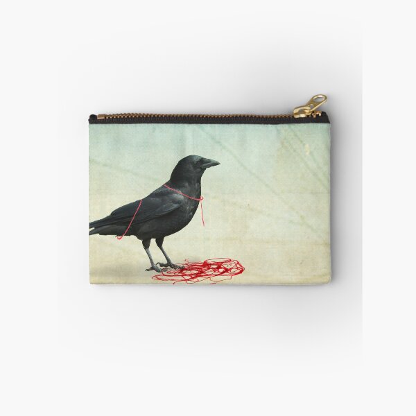 Item preview, Freedom Raven designed and sold by Vin  Zzep.