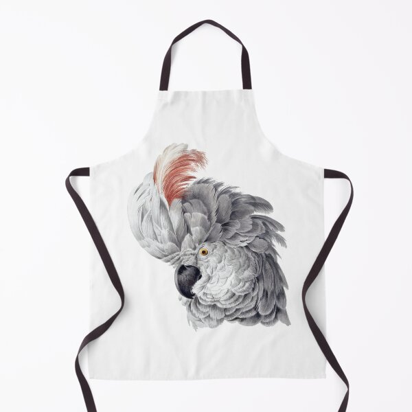 Item preview, Real Birds. Real Art. designed and sold by booboobunn.