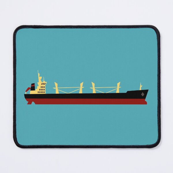 Item preview, Bulker designed and sold by InnaEvans.