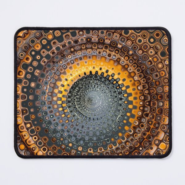 Item preview, Abstraction designed and sold by DerekEntwistle.