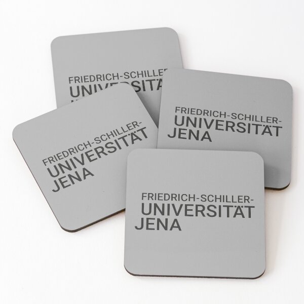 Item preview, U of Jen3 College Style designed and sold by JustArea.
