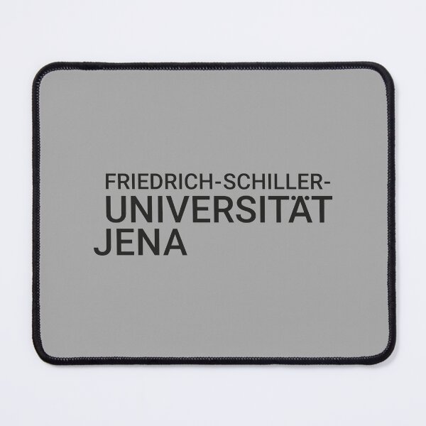 Item preview, U of Jen3 College Style designed and sold by JustArea.