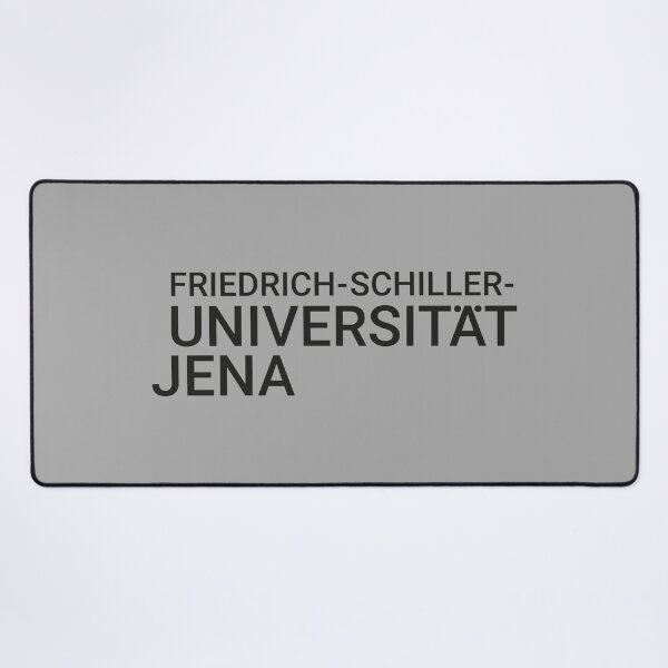 Item preview, U of Jen3 College Style designed and sold by JustArea.