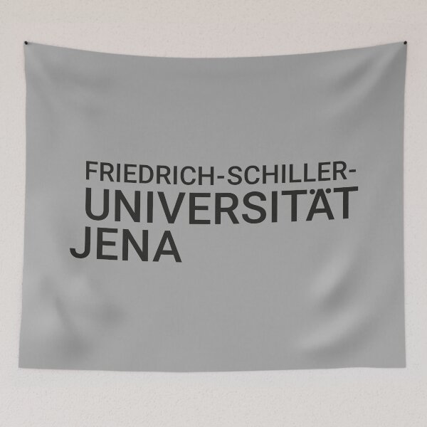 Item preview, U of Jen3 College Style designed and sold by JustArea.