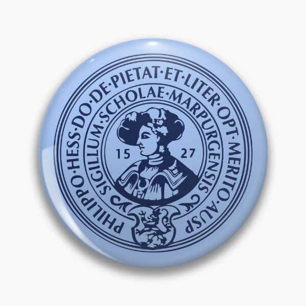 Item preview, U of Marb College Style designed and sold by JustArea.