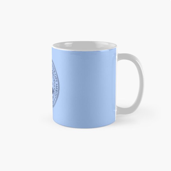 Item preview, U of Marb College Style designed and sold by JustArea.