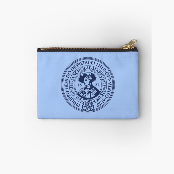 Item preview, U of Marb College Style designed and sold by JustArea.