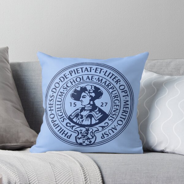 Item preview, U de Marb College Style designed and sold by JustArea.