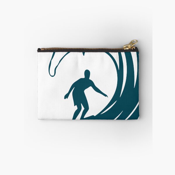 Item preview, Surfing Day designed and sold by All-Seasons.
