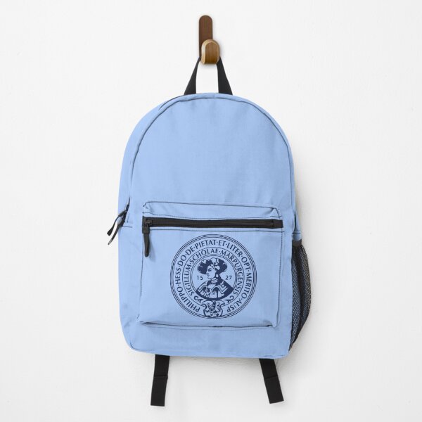 Item preview, U of Marb College Style designed and sold by JustArea.